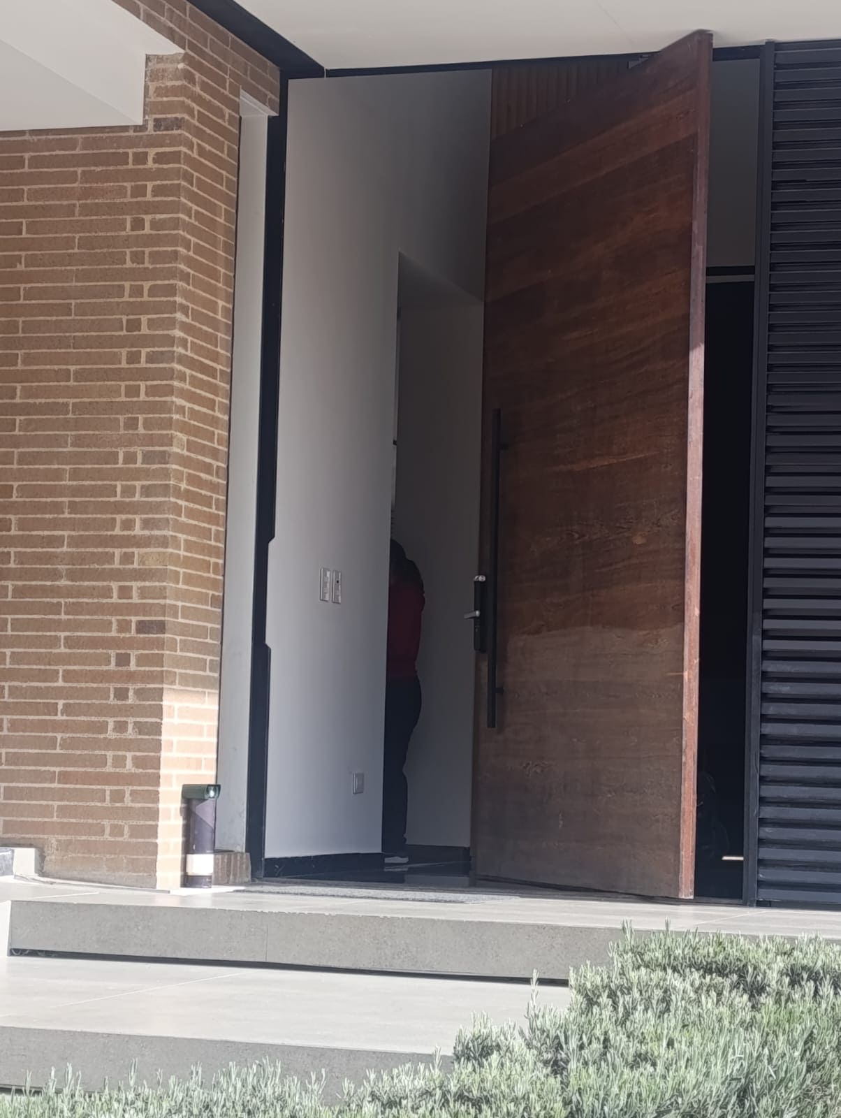 Puerta 6